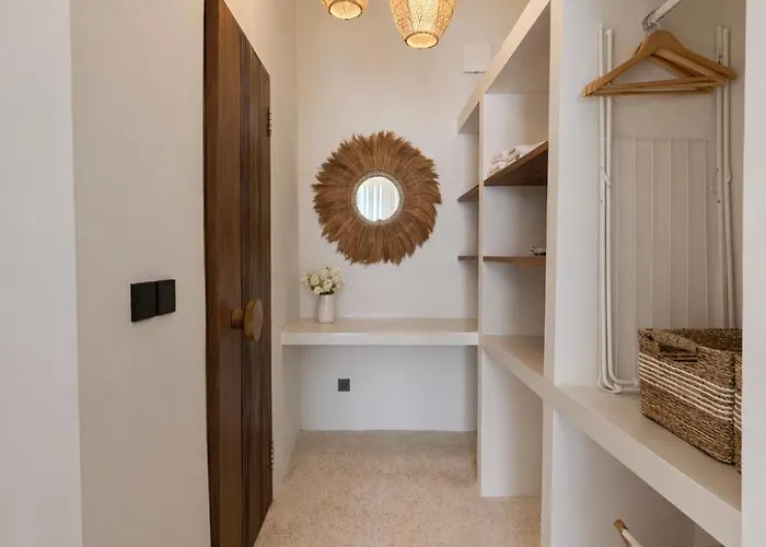 Appartamento Maison Boheme Modern & With Pool In *